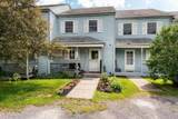 38 Hawley Road - Photo 31
