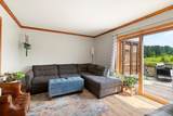 38 Hawley Road - Photo 4