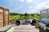 38 Hawley Road - Photo 5
