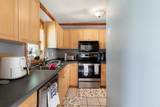 38 Hawley Road - Photo 7