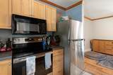 38 Hawley Road - Photo 8