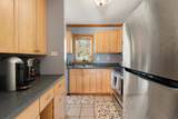 38 Hawley Road - Photo 9