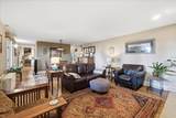 243 Biscayne Heights - Photo 10