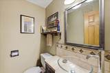 243 Biscayne Heights - Photo 11