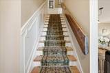 243 Biscayne Heights - Photo 12