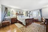 243 Biscayne Heights - Photo 13