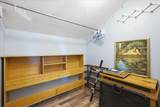 243 Biscayne Heights - Photo 15