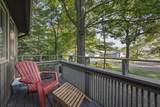 243 Biscayne Heights - Photo 17