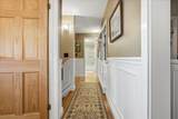 243 Biscayne Heights - Photo 18