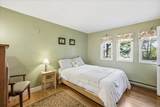 243 Biscayne Heights - Photo 19