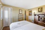 243 Biscayne Heights - Photo 21