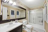 243 Biscayne Heights - Photo 24