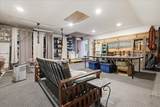 243 Biscayne Heights - Photo 28