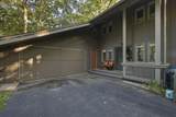 243 Biscayne Heights - Photo 29