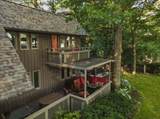 243 Biscayne Heights - Photo 31