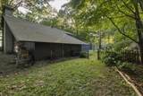 243 Biscayne Heights - Photo 38