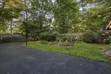 243 Biscayne Heights - Photo 39