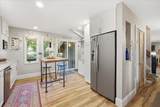 243 Biscayne Heights - Photo 4