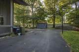 243 Biscayne Heights - Photo 40