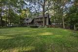 243 Biscayne Heights - Photo 42