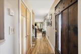 243 Biscayne Heights - Photo 5