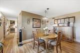 243 Biscayne Heights - Photo 6