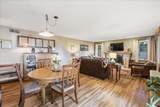 243 Biscayne Heights - Photo 7