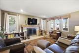 243 Biscayne Heights - Photo 8