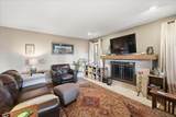243 Biscayne Heights - Photo 9