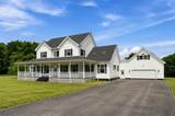1620 Lower Newton Road - Photo 1