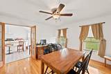 1620 Lower Newton Road - Photo 10