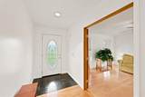 1620 Lower Newton Road - Photo 11