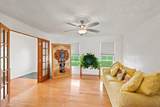 1620 Lower Newton Road - Photo 12