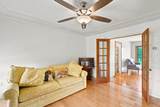 1620 Lower Newton Road - Photo 13