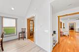 1620 Lower Newton Road - Photo 14