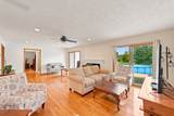1620 Lower Newton Road - Photo 15