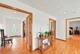 1620 Lower Newton Road - Photo 16
