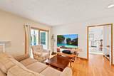 1620 Lower Newton Road - Photo 17