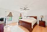 1620 Lower Newton Road - Photo 18