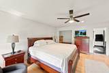 1620 Lower Newton Road - Photo 19