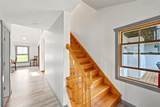 1620 Lower Newton Road - Photo 2