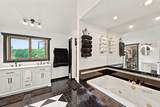 1620 Lower Newton Road - Photo 20