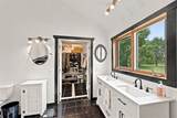 1620 Lower Newton Road - Photo 21