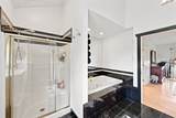 1620 Lower Newton Road - Photo 23