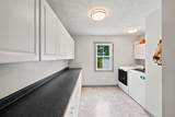 1620 Lower Newton Road - Photo 24