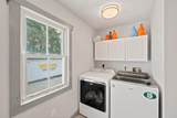 1620 Lower Newton Road - Photo 25