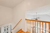 1620 Lower Newton Road - Photo 26