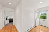 1620 Lower Newton Road - Photo 27