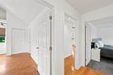 1620 Lower Newton Road - Photo 28