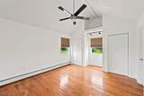 1620 Lower Newton Road - Photo 29
